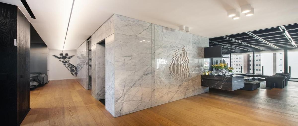 Foto de departamento en boulevard palmas hills , hacienda de las palmas, huixquilucan, méxico, 26132723 foto 01 Foto de departamento en venta en boulevard palmas hills , hacienda de las palmas, huixquilucan, méxico, 26132723 No. 01