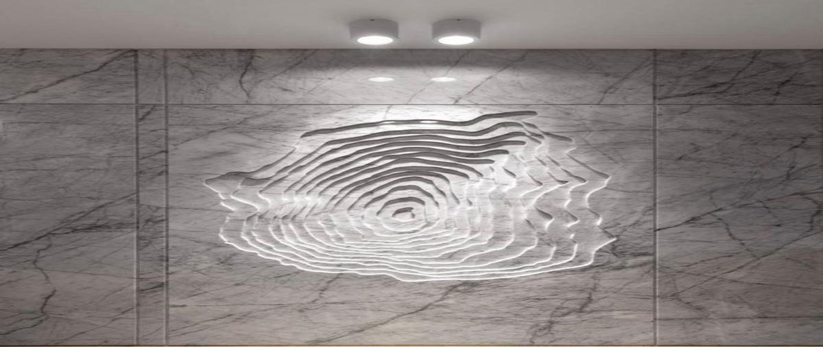 Foto de departamento en boulevard palmas hills , hacienda de las palmas, huixquilucan, méxico, 26132723 foto 02 Foto de departamento en venta en boulevard palmas hills , hacienda de las palmas, huixquilucan, méxico, 26132723 No. 02