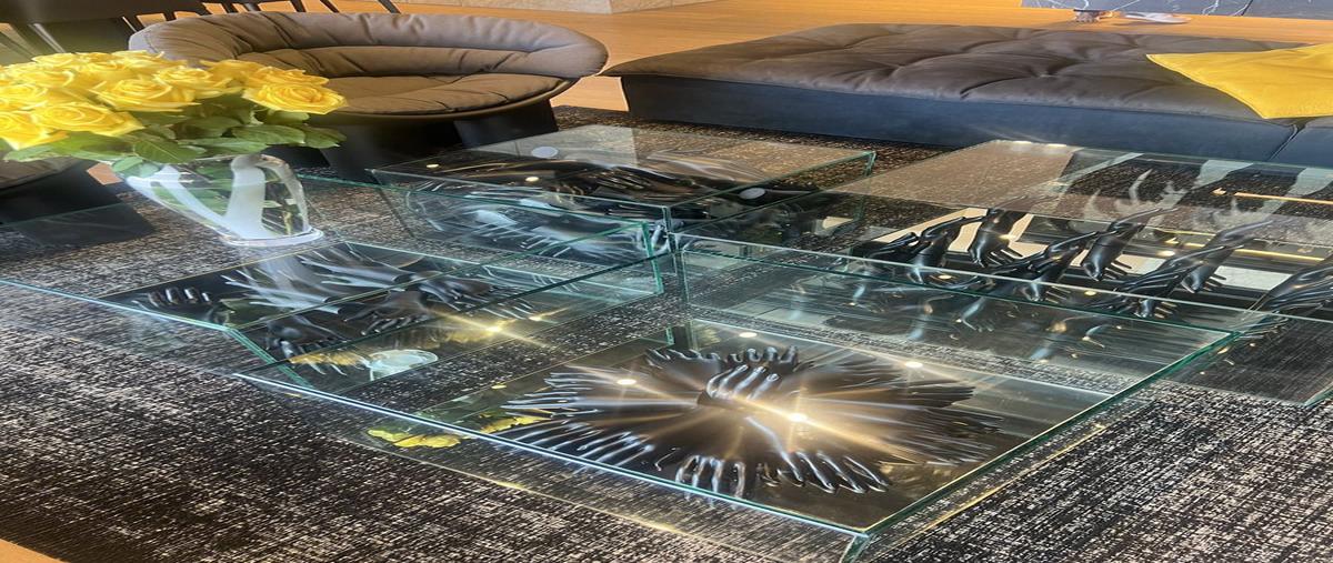 Foto de departamento en boulevard palmas hills , hacienda de las palmas, huixquilucan, méxico, 26132723 foto 04 Foto de departamento en venta en boulevard palmas hills , hacienda de las palmas, huixquilucan, méxico, 26132723 No. 04