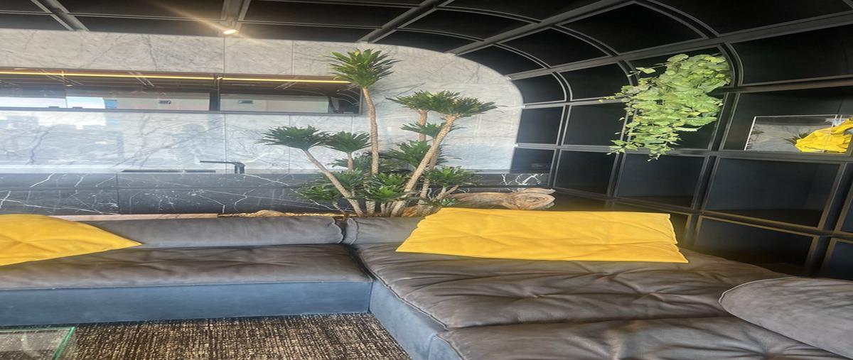 Foto de departamento en boulevard palmas hills , hacienda de las palmas, huixquilucan, méxico, 26132723 foto 05 Foto de departamento en venta en boulevard palmas hills , hacienda de las palmas, huixquilucan, méxico, 26132723 No. 05