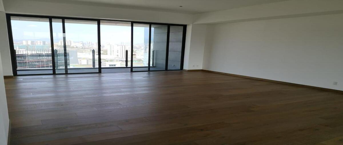 Foto de departamento en venta en boulevard palmas hills , hacienda de las palmas, huixquilucan, méxico, 28566840 No. 03