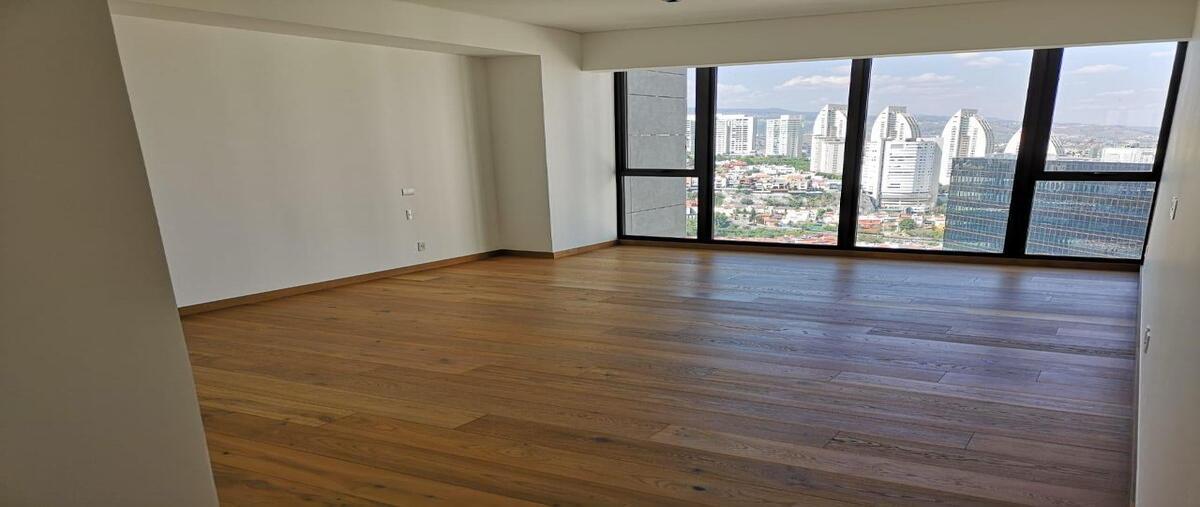 Foto de departamento en venta en boulevard palmas hills , hacienda de las palmas, huixquilucan, méxico, 28566840 No. 04