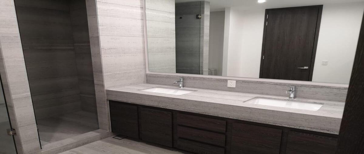 Foto de departamento en venta en boulevard palmas hills , hacienda de las palmas, huixquilucan, méxico, 28566840 No. 05