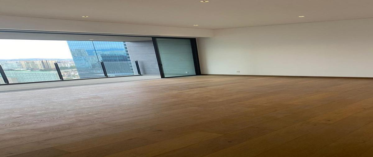 Foto de departamento en venta en boulevard palmas hills , hacienda de las palmas, huixquilucan, méxico, 29495337 No. 03