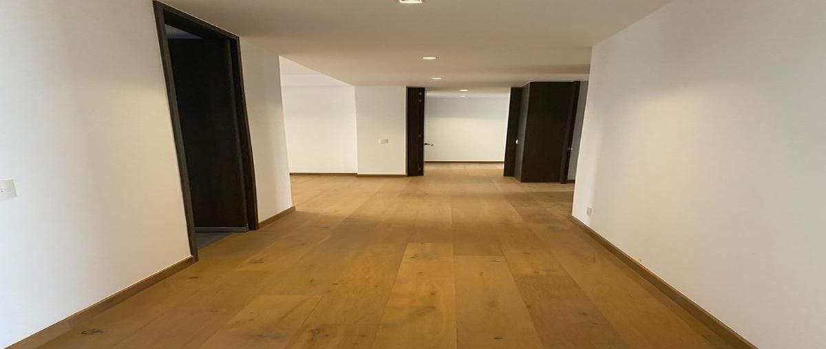 Foto de departamento en venta en boulevard palmas hills , hacienda de las palmas, huixquilucan, méxico, 29495337 No. 04