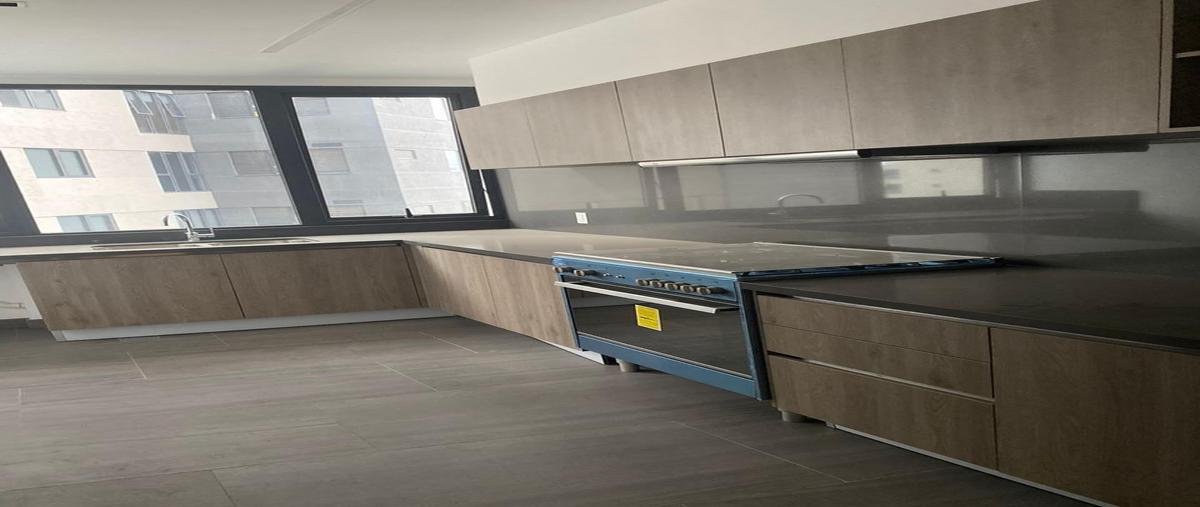 Foto de departamento en venta en boulevard palmas hills , hacienda de las palmas, huixquilucan, méxico, 29495337 No. 05