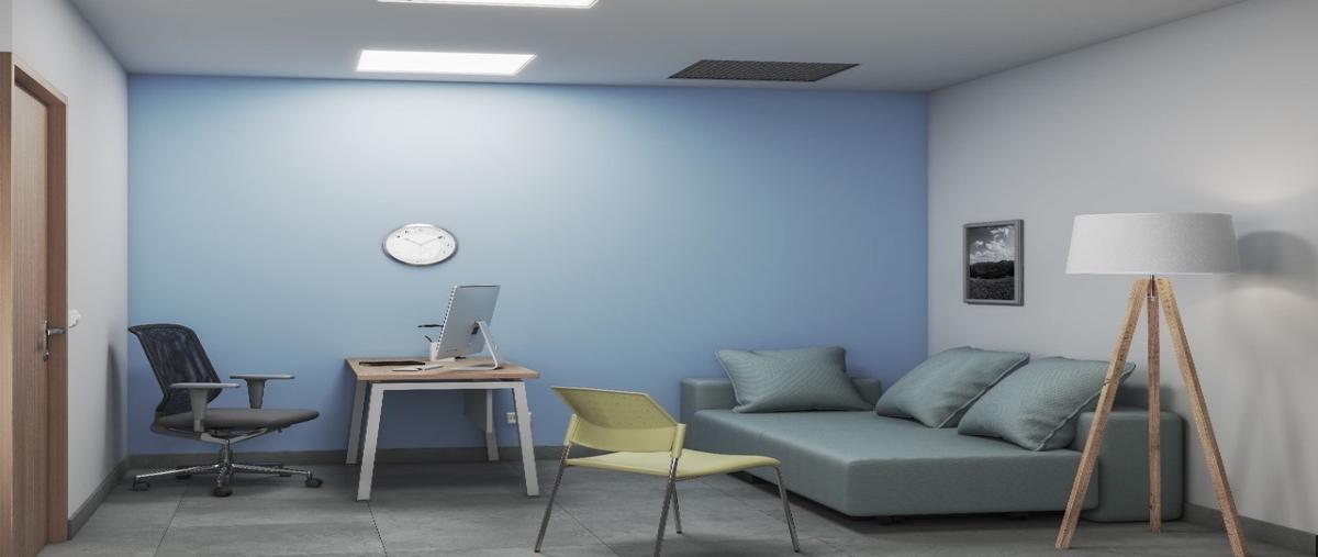 Foto de oficina en renta en boulevard palmas hills , hacienda de las palmas, huixquilucan, méxico, 30362490 No. 04