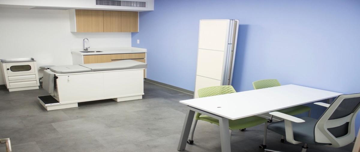 Foto de oficina en renta en boulevard palmas hills , hacienda de las palmas, huixquilucan, méxico, 30362490 No. 05