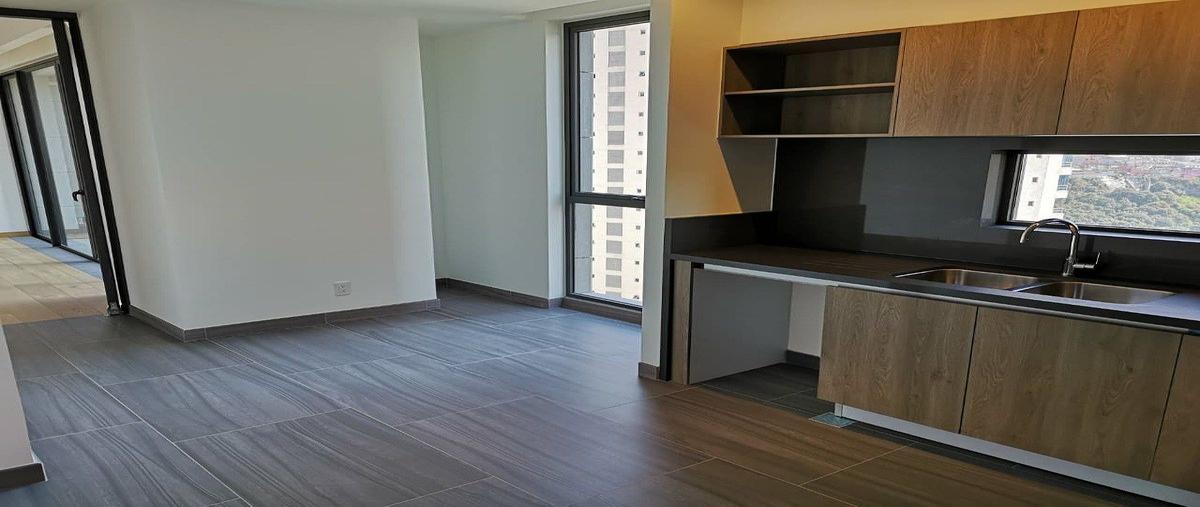 Foto de departamento en renta en boulevard palmas hills , hacienda de las palmas, huixquilucan, méxico, 0 No. 05