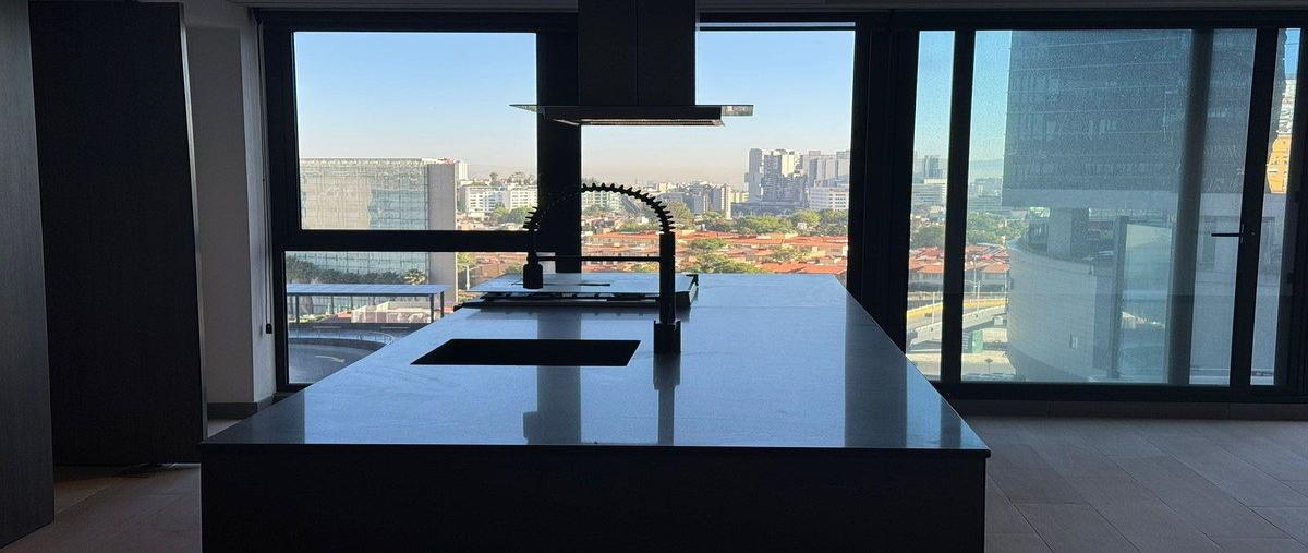 Foto de departamento en renta en boulevard palmas hills , hacienda de las palmas, huixquilucan, méxico, 31082527 No. 03