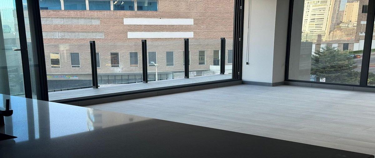 Foto de departamento en renta en boulevard palmas hills , hacienda de las palmas, huixquilucan, méxico, 31082527 No. 04