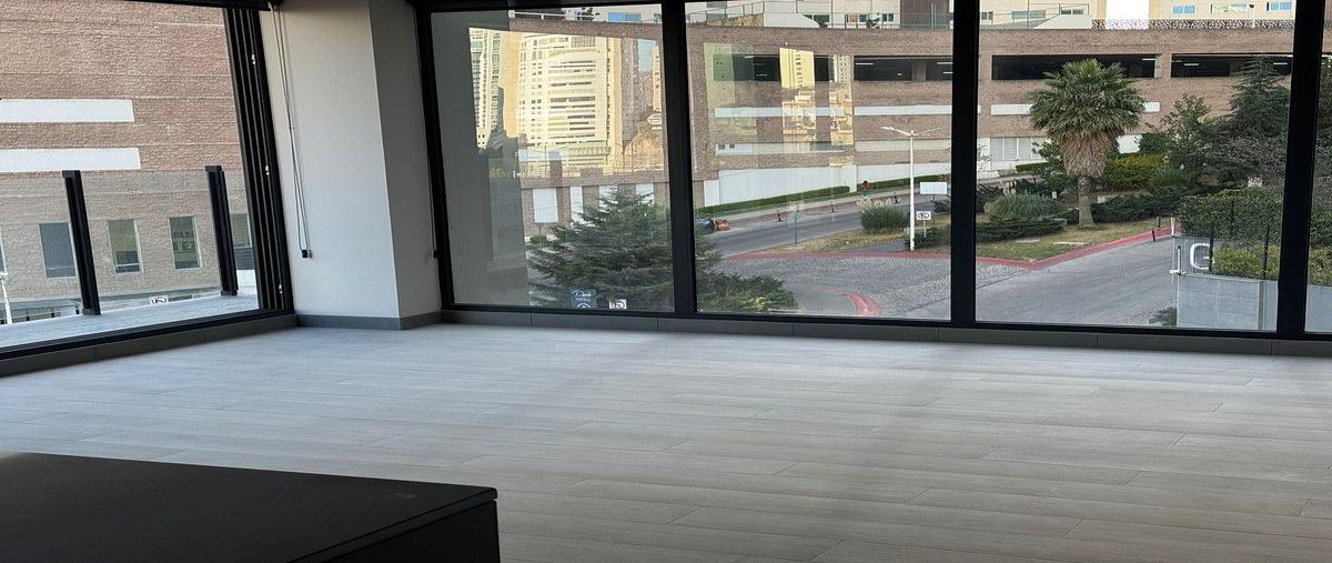 Foto de departamento en renta en boulevard palmas hills , hacienda de las palmas, huixquilucan, méxico, 31592269 No. 04