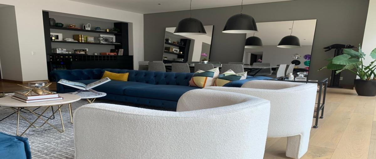 Foto de departamento en boulevard palmas hills , interlomas, huixquilucan, méxico, 26664756 foto 01 Foto de departamento en venta en boulevard palmas hills , interlomas, huixquilucan, méxico, 26664756 No. 01