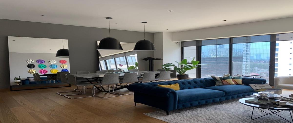 Foto de departamento en boulevard palmas hills , interlomas, huixquilucan, méxico, 26664756 foto 02 Foto de departamento en venta en boulevard palmas hills , interlomas, huixquilucan, méxico, 26664756 No. 02