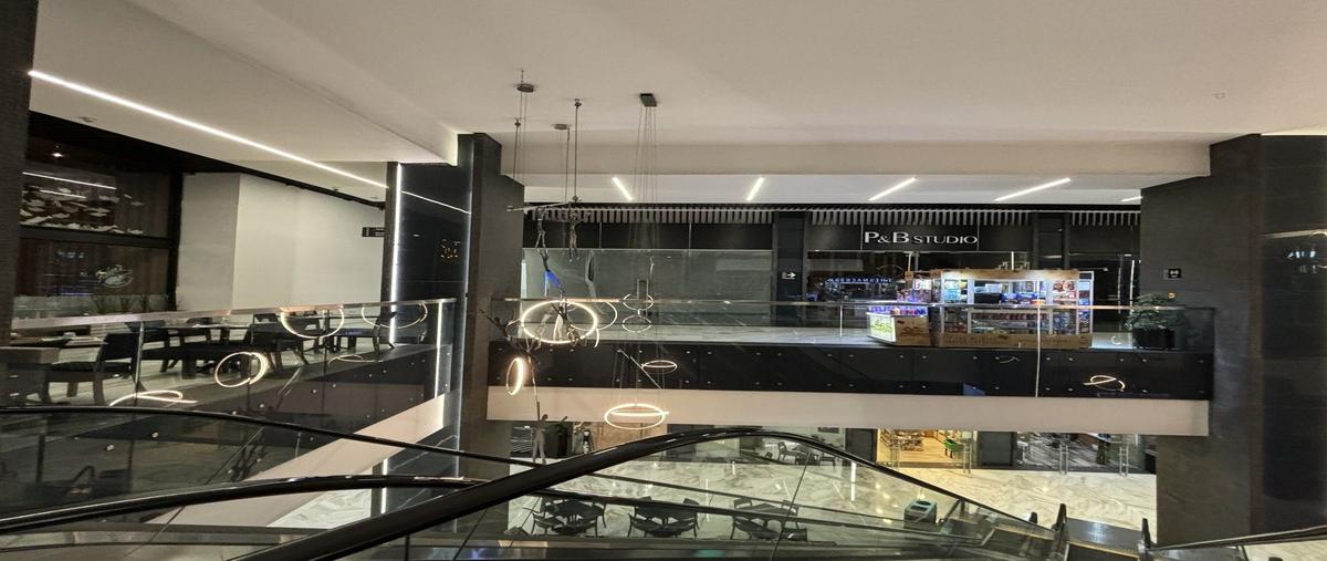 Foto de local en renta en boulevard palmas hills , interlomas, huixquilucan, méxico, 29108112 No. 03