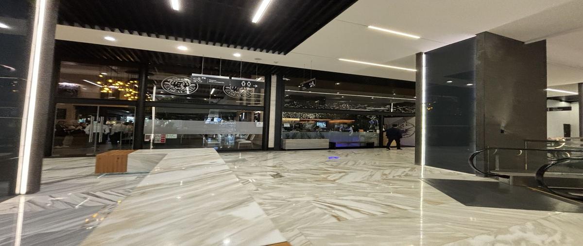 Foto de local en renta en boulevard palmas hills , interlomas, huixquilucan, méxico, 29108112 No. 04