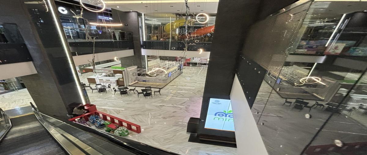 Foto de local en renta en boulevard palmas hills , interlomas, huixquilucan, méxico, 29108112 No. 05