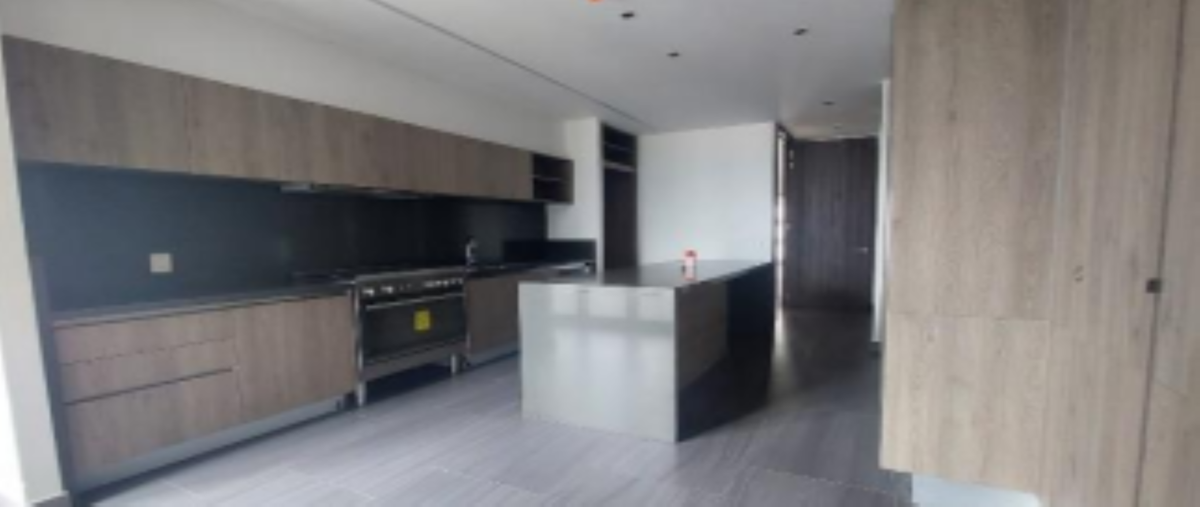 Foto de departamento en venta en boulevard palmas hills , interlomas, huixquilucan, méxico, 30252497 No. 05