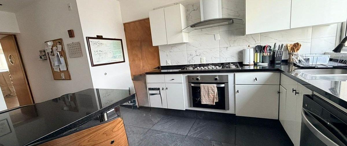 Foto de departamento en venta en boulevard palmas hills , interlomas, huixquilucan, méxico, 30761927 No. 05