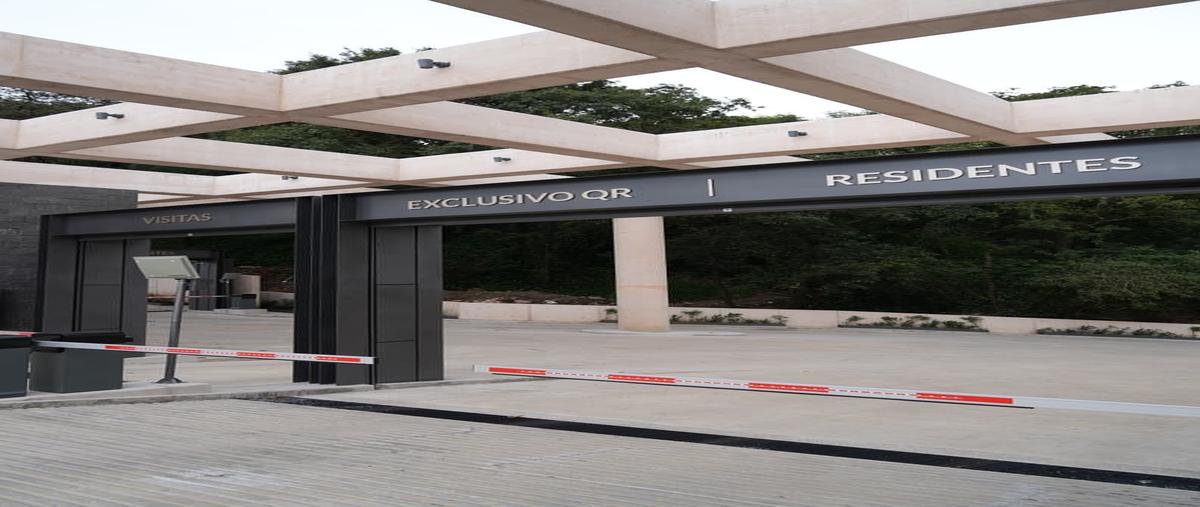 Foto de departamento en renta en boulevard palmas hills , interlomas, huixquilucan, méxico, 0 No. 03