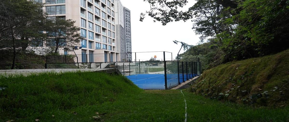 Foto de departamento en boulevard palmas hills , interlomas, huixquilucan, méxico, 0 foto 03 Foto de departamento en renta en boulevard palmas hills , interlomas, huixquilucan, méxico, 0 No. 03