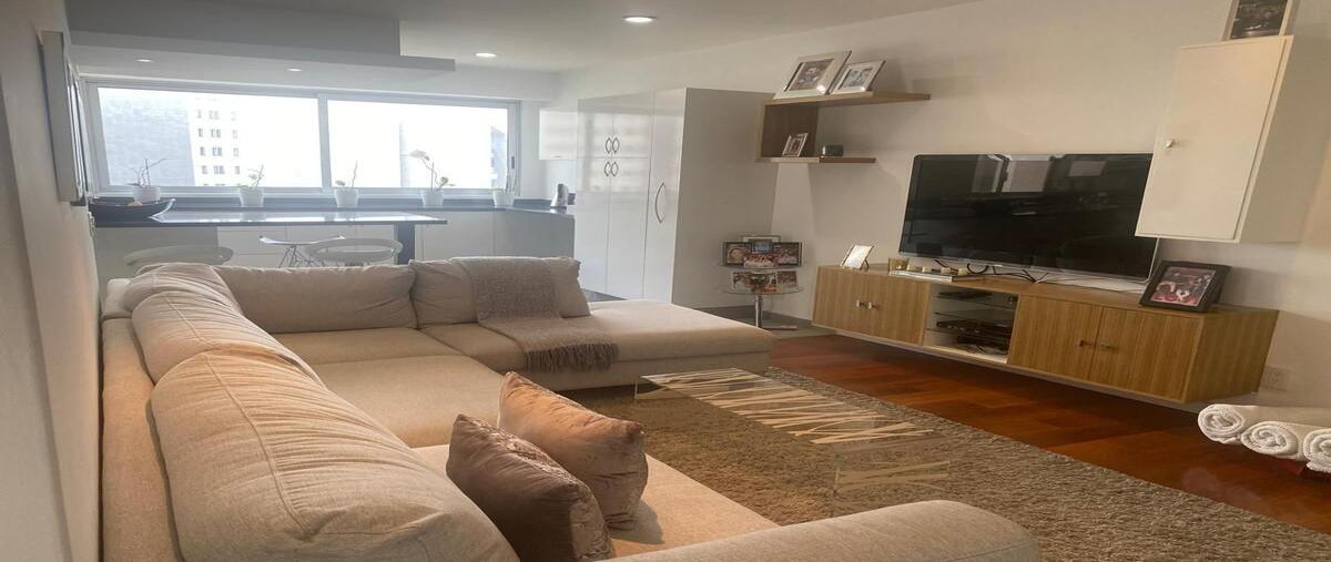 Foto de departamento en renta en boulevard palmas hills , valle de las palmas, huixquilucan, méxico, 28460611 No. 05