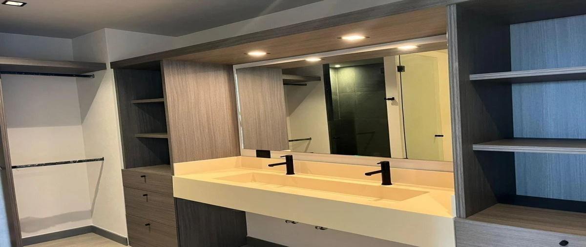 Foto de departamento en renta en boulevard palmas hills , valle de las palmas, huixquilucan, méxico, 30200237 No. 07