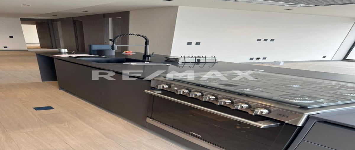 Foto de departamento en renta en boulevard palmas hills , valle de las palmas, huixquilucan, méxico, 0 No. 03