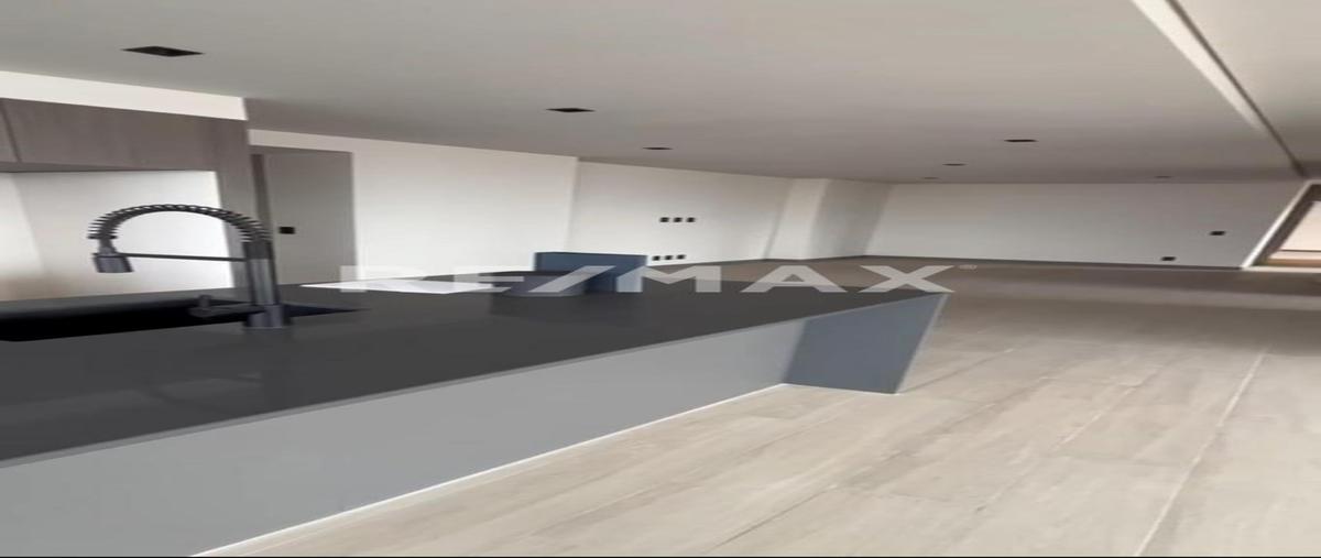 Foto de departamento en renta en boulevard palmas hills , valle de las palmas, huixquilucan, méxico, 30614696 No. 04