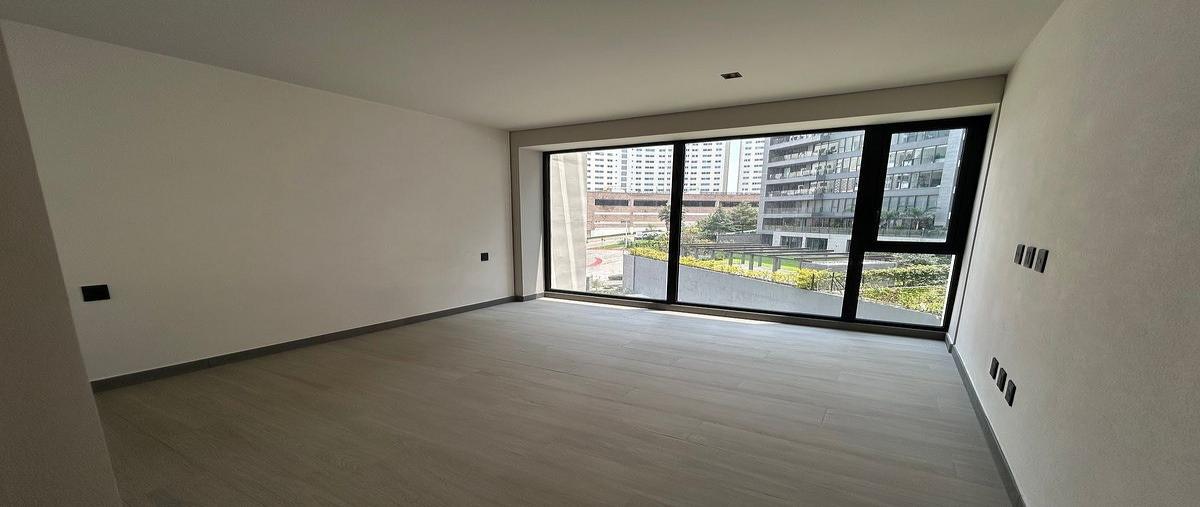 Foto de departamento en venta en boulevard palmas hills , valle de las palmas, huixquilucan, méxico, 0 No. 04