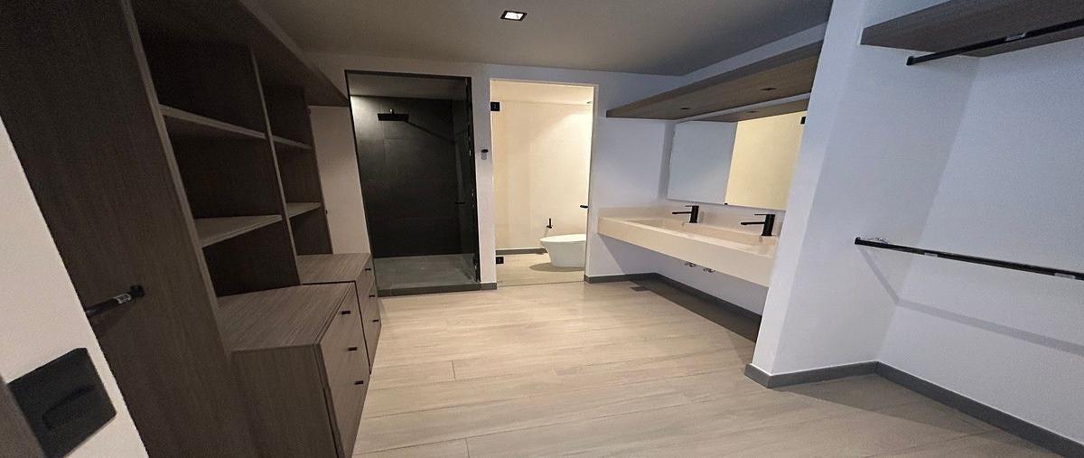 Foto de departamento en venta en boulevard palmas hills , valle de las palmas, huixquilucan, méxico, 30846867 No. 05