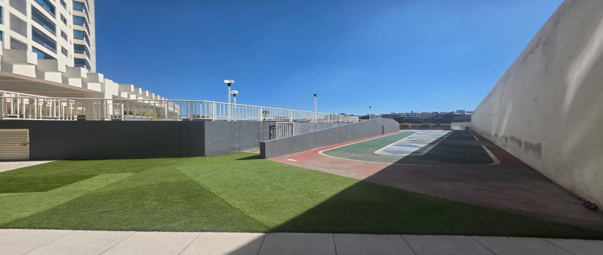 Foto de departamento en venta en boulevard palmas hills , valle de las palmas, huixquilucan, méxico, 30850957 No. 03