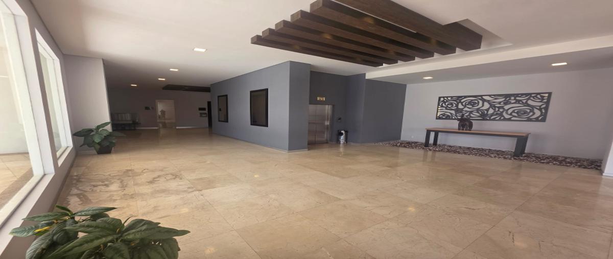 Foto de departamento en venta en boulevard palmas hills , valle de las palmas, huixquilucan, méxico, 30850957 No. 05