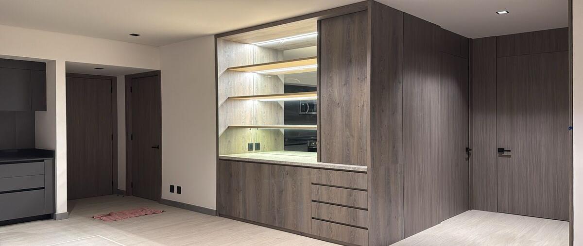 Foto de departamento en venta en boulevard palmas hills , valle de las palmas, huixquilucan, méxico, 0 No. 03