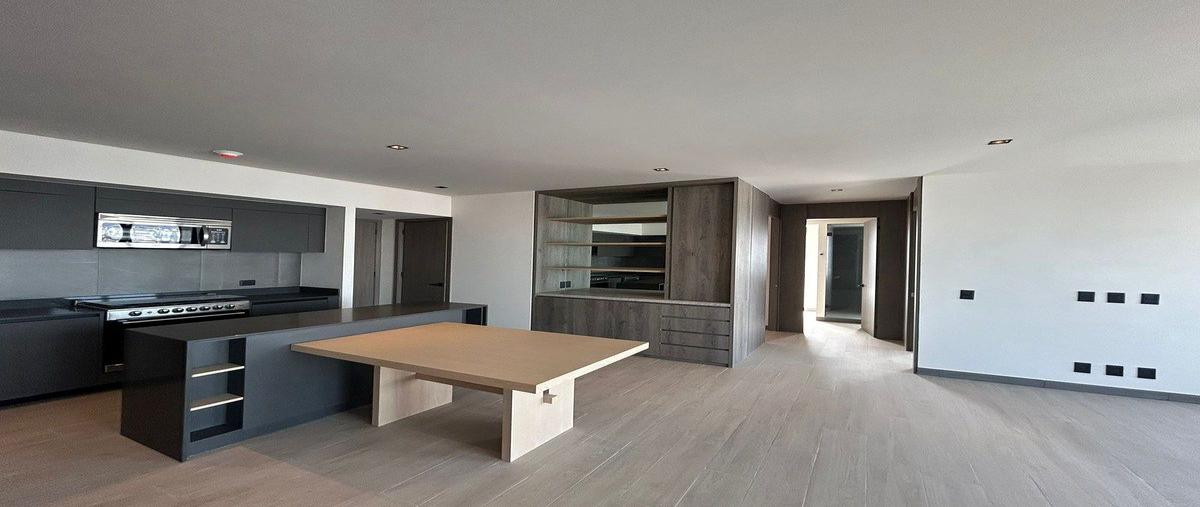 Foto de departamento en venta en boulevard palmas hills , valle de las palmas, huixquilucan, méxico, 0 No. 04