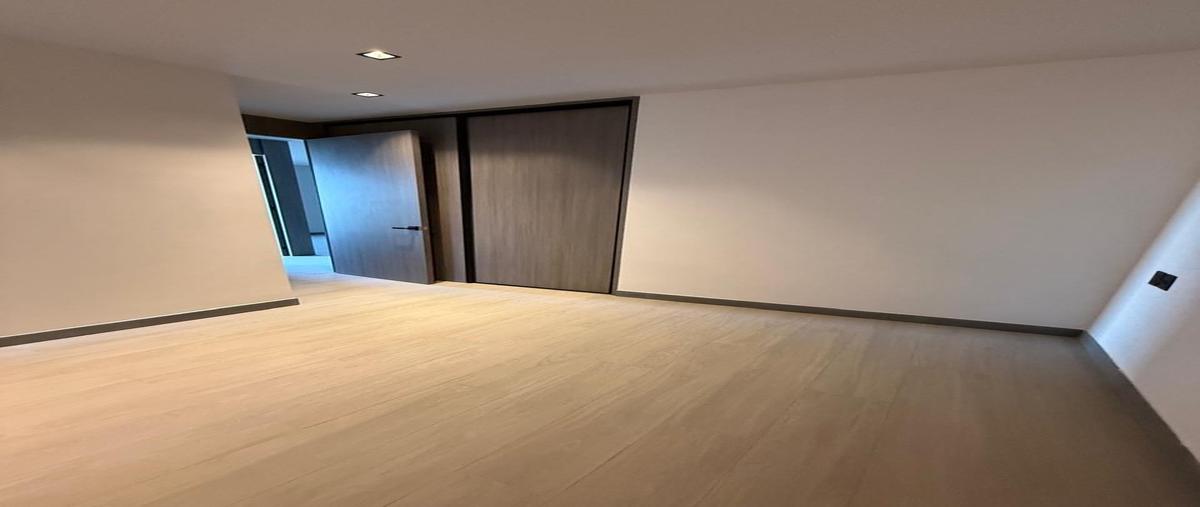 Foto de departamento en venta en boulevard palmas hills , valle de las palmas, huixquilucan, méxico, 0 No. 05