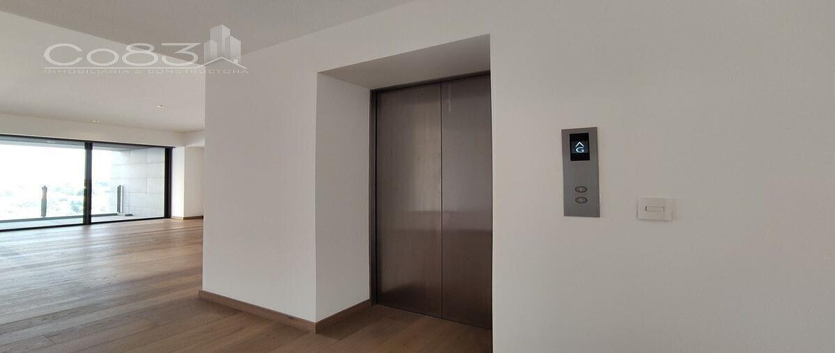 Foto de departamento en boulevard palmas hills , valle de las palmas, huixquilucan, méxico, 0 foto 02 Foto de departamento en venta en boulevard palmas hills , valle de las palmas, huixquilucan, méxico, 0 No. 02