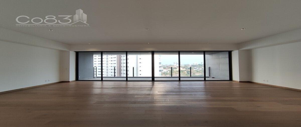 Foto de departamento en boulevard palmas hills , valle de las palmas, huixquilucan, méxico, 0 foto 03 Foto de departamento en venta en boulevard palmas hills , valle de las palmas, huixquilucan, méxico, 0 No. 03