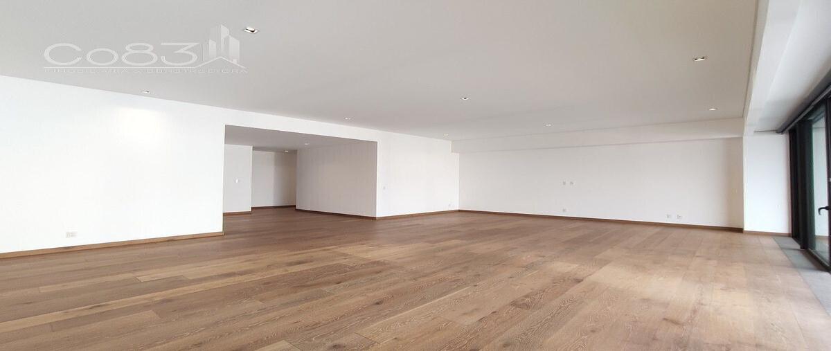 Foto de departamento en boulevard palmas hills , valle de las palmas, huixquilucan, méxico, 0 foto 04 Foto de departamento en venta en boulevard palmas hills , valle de las palmas, huixquilucan, méxico, 0 No. 04