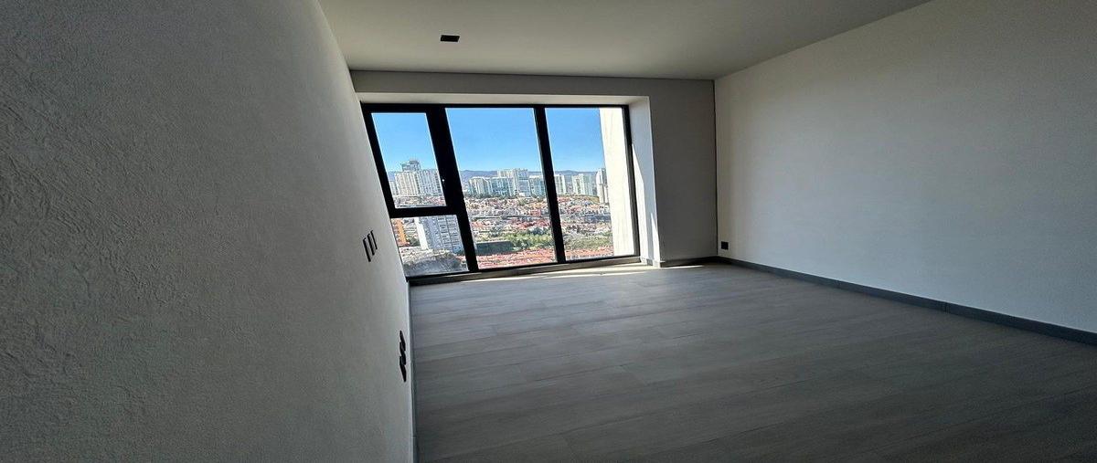 Foto de departamento en renta en boulevard palmas hills , valle de las palmas, huixquilucan, méxico, 30893483 No. 04