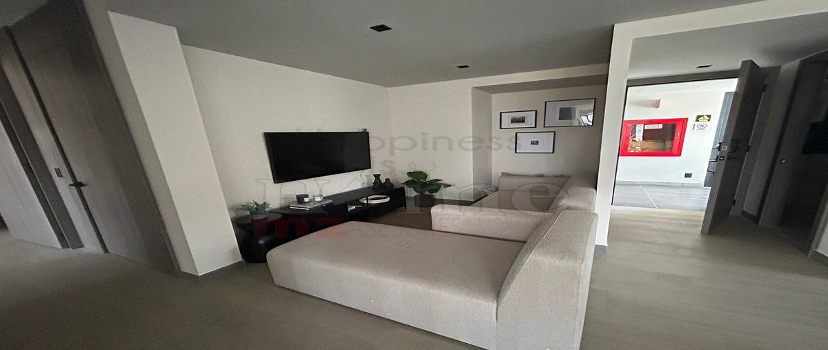 Foto de departamento en renta en boulevard palmas hills , valle de las palmas, huixquilucan, méxico, 0 No. 03