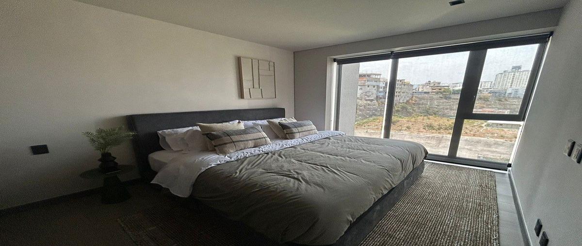 Foto de departamento en renta en boulevard palmas hills , valle de las palmas, huixquilucan, méxico, 0 No. 05