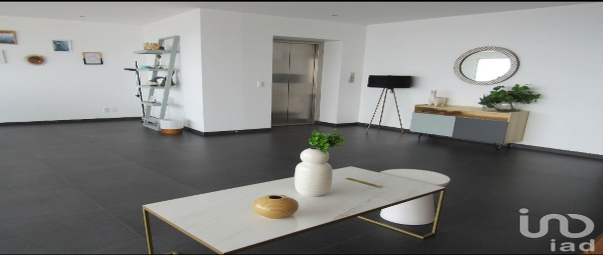 Foto de departamento en venta en boulevard palmas hills , valle de las palmas, huixquilucan, méxico, 0 No. 03