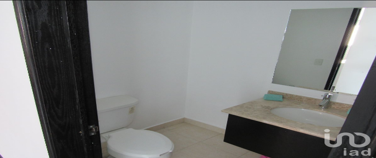 Foto de departamento en venta en boulevard palmas hills , valle de las palmas, huixquilucan, méxico, 0 No. 04