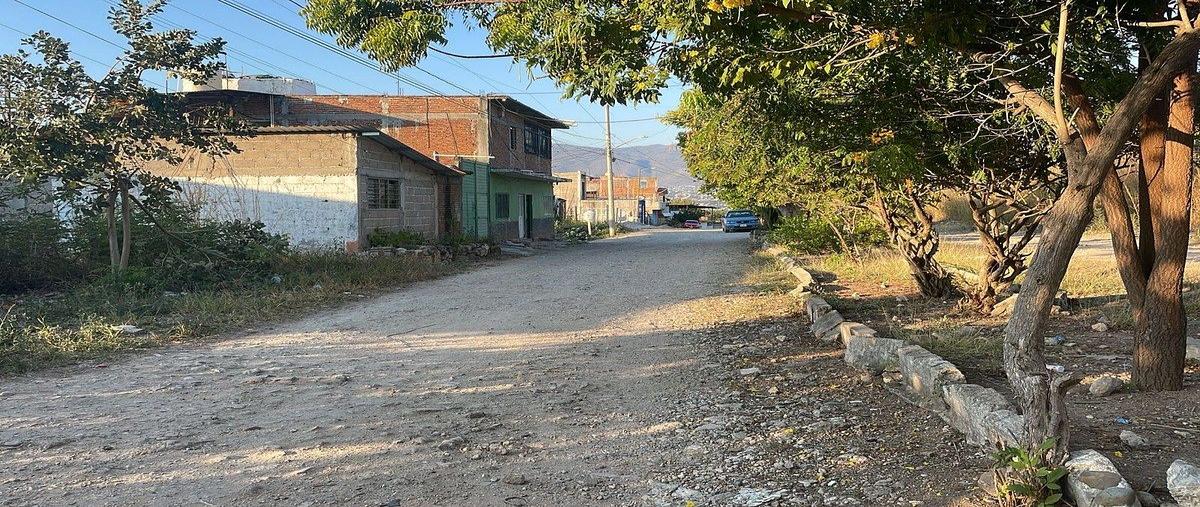 Foto de terreno habitacional en boulevard pañuelo rojo , lomas del venado, tuxtla gutiérrez, chiapas, 0 foto 01 Foto de terreno habitacional en venta en boulevard pañuelo rojo , lomas del venado, tuxtla gutiérrez, chiapas, 0 No. 01