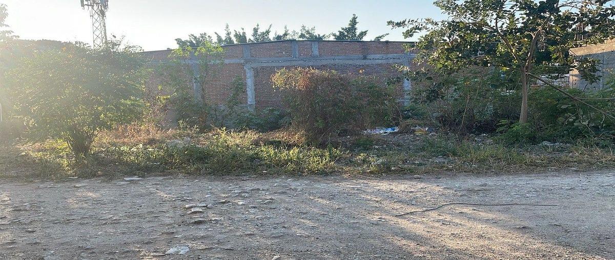 Foto de terreno habitacional en boulevard pañuelo rojo , lomas del venado, tuxtla gutiérrez, chiapas, 0 foto 03 Foto de terreno habitacional en venta en boulevard pañuelo rojo , lomas del venado, tuxtla gutiérrez, chiapas, 0 No. 03