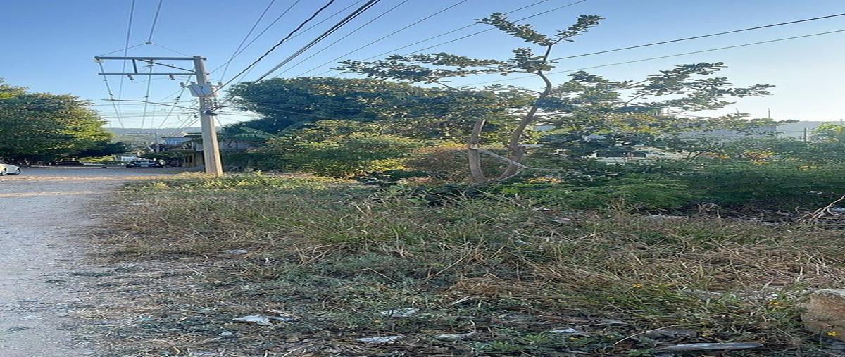 Foto de terreno habitacional en boulevard pañuelo rojo , lomas del venado, tuxtla gutiérrez, chiapas, 0 foto 04 Foto de terreno habitacional en venta en boulevard pañuelo rojo , lomas del venado, tuxtla gutiérrez, chiapas, 0 No. 04