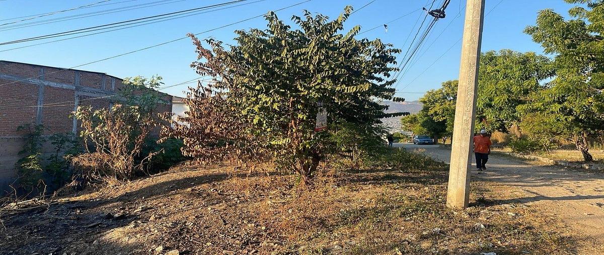 Foto de terreno habitacional en boulevard pañuelo rojo , lomas del venado, tuxtla gutiérrez, chiapas, 0 foto 05 Foto de terreno habitacional en venta en boulevard pañuelo rojo , lomas del venado, tuxtla gutiérrez, chiapas, 0 No. 05