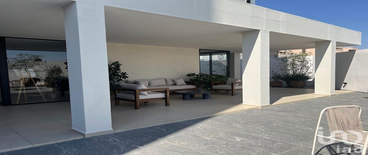Foto de departamento en venta en boulevard parres arias 264, el vigía, zapopan, jalisco, 29297467 No. 03