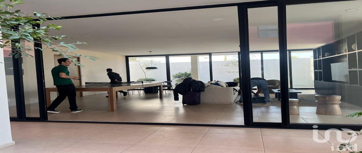 Foto de departamento en venta en boulevard parres arias 264, el vigía, zapopan, jalisco, 29297467 No. 04